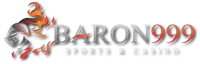 baron999 เว็บสล็อตมาแรงที่สุดในตอนนี้ พบกับประสบการณ์การเล่นที่แปลกใหม่